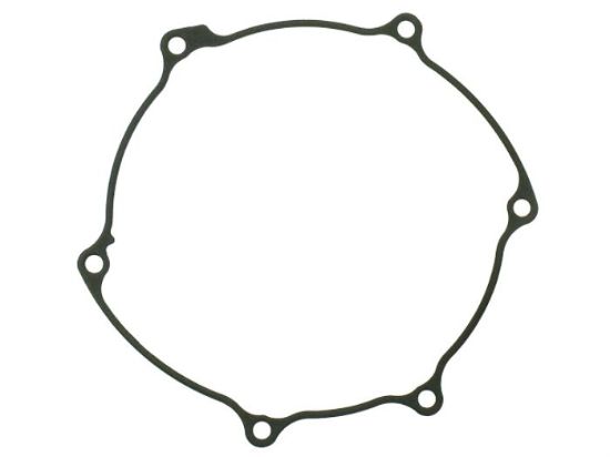 CASE GASKET