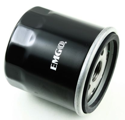 OIL FILTER BMW 11421460833/0845