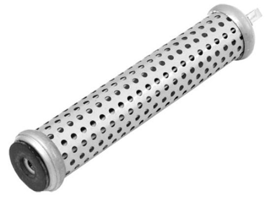 OIL FILTER TRI/BSA 70-6571