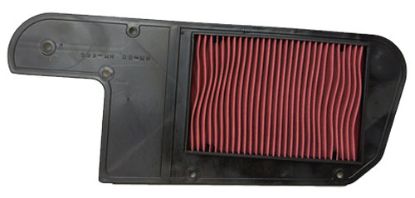 AIR FILTER HONDA 17210-KFG-000