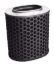 AIR FILTER HONDA 17213-MK4-700