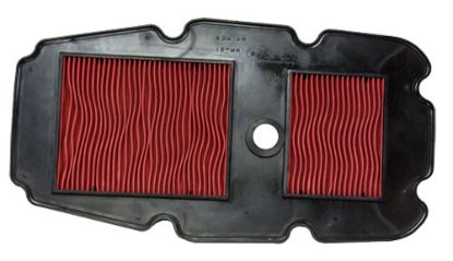 AIR FILTER HONDA 17210-MCB-610