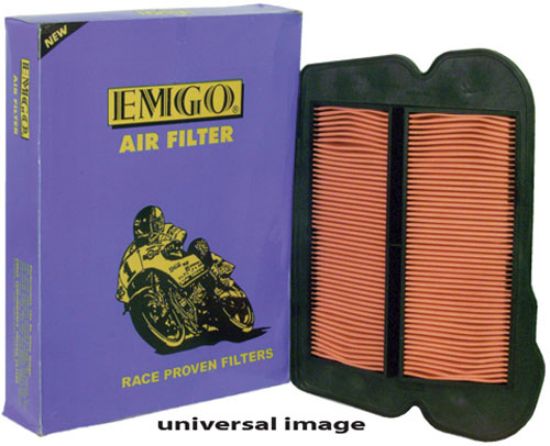AIR FILTER HONDA 17210-MV4-000