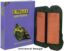 AIR FILTER HONDA 17210-MV4-000