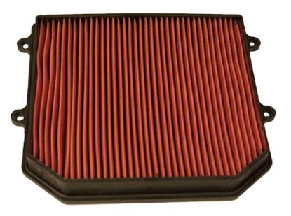 AIR FILTER HONDA 17210-MBT-D20 (NOT USA)