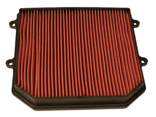 AIR FILTER HONDA 17210-MBT-D20 (NOT USA)