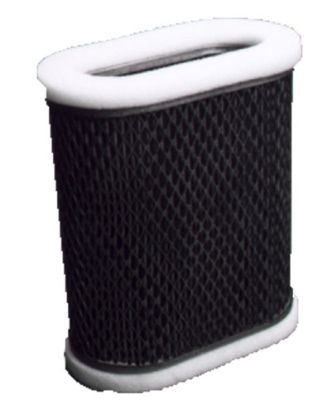 AIR FILTER KAWASAKI 11013-1207