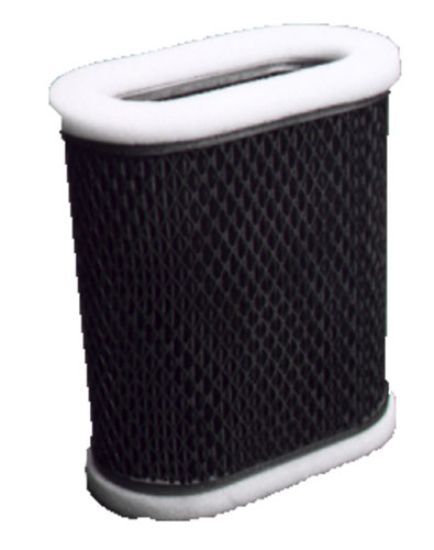 AIR FILTER KAWASAKI 11013-1207