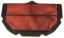 AIR FILTER SUZUKI 13780-35F00