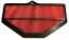 AIR FILTER SUZUKI 1378029G00