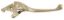 LEVER B YAMAHA 5D3-83922-00