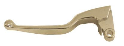 LEVER C YAMAHA 11C8391200 XVS130
