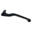 LEVER C SGP BLACK SGP-30-32922