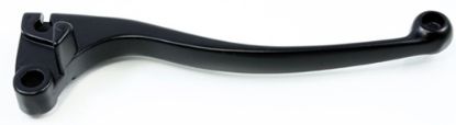LEVER C KAWASAKI 30-32972 IN BLACK