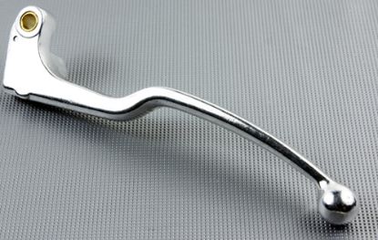 LEVER C HONDA 53182-MCJ-750