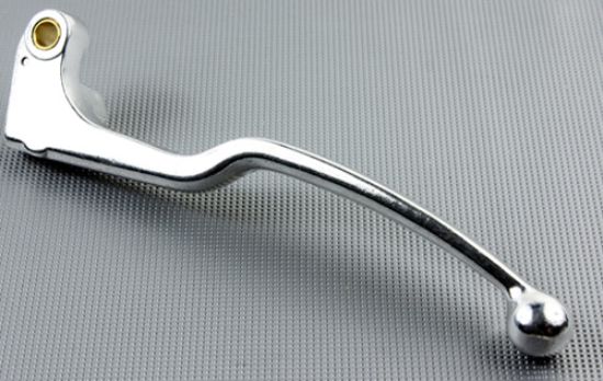 LEVER C HONDA 53182-MCJ-750