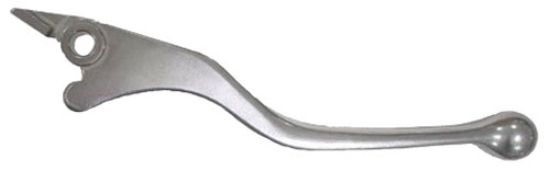 LEVER B HONDA 53175-KV2-900