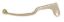 LEVER C SUZUKI 57621-41G00