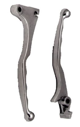 LEVER SET CHR HONDA