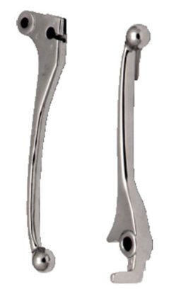 LEVER SET CHR GL HONDA