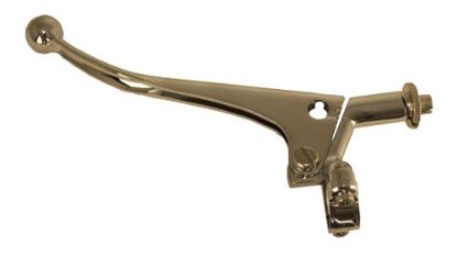 LEVER ASSY C 7/8"