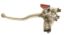 LEVER ASSY YAMAHA 3GG8291000