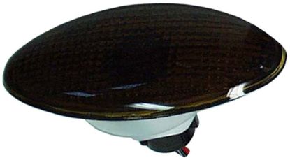CATEYE LITE S/D SMO
