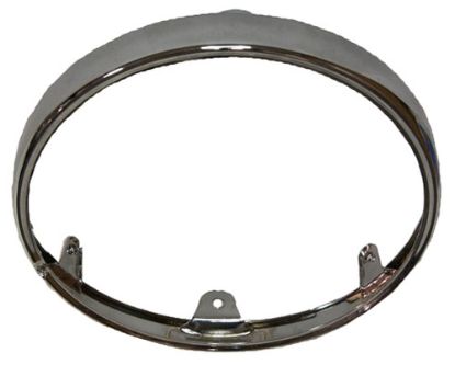 H/L RIM 7" KAWASAKI 23006-038