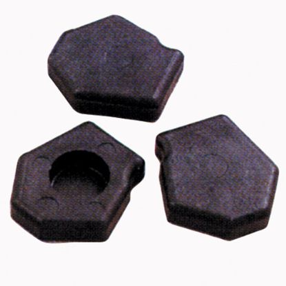 ACTIVATOR PUCKS PACKAGE OF 3