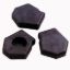 ACTIVATOR PUCKS PACKAGE OF 3