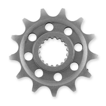 JT SPROCKET 15 TOOTH