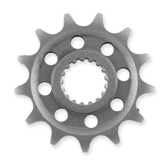 JT SPROCKET 15 TOOTH