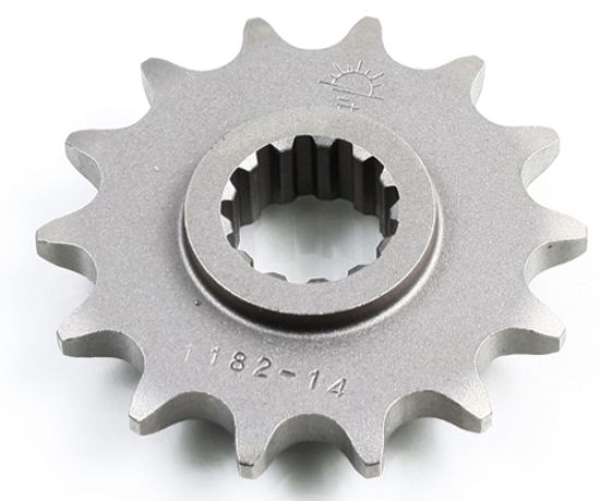 JT SPROCKET 14 TOOTH