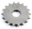 JT SPROCKET 18 TOOTH