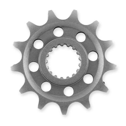 JT SPROCKET 12 TOOTH