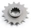 JT SPROCKET 15 TOOTH