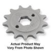 JT SPROCKET 15 TOOTH