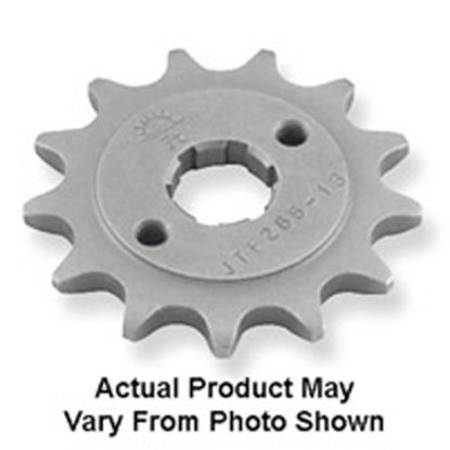 JT SPROCKET 15 TOOTH