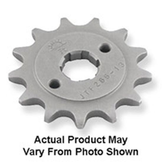 JT SPROCKET 15 TOOTH