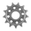 JT SPROCKET 15 TOOTH