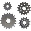JT SPROCKET 15 TOOTH
