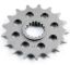 JT SPROCKET 17 TOOTH