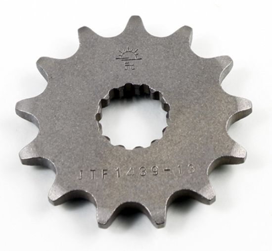 JT SPROCKET 13 TOOTH