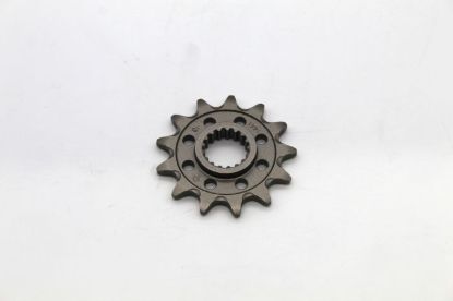 JT SPROCKET 13 TOOTH