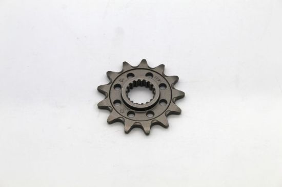 JT SPROCKET 13 TOOTH