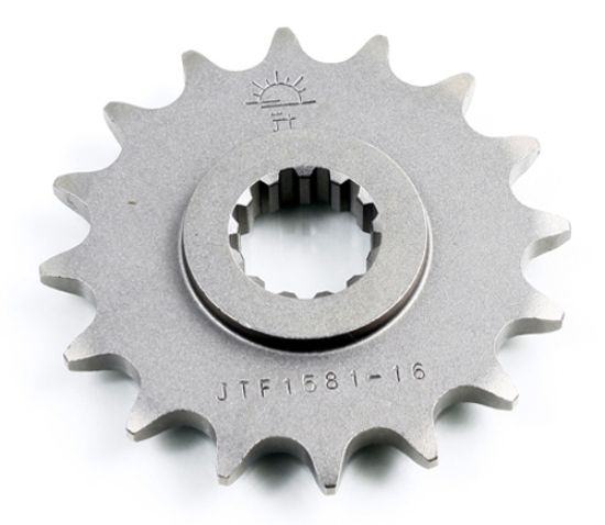 JT SPROCKET 16 TOOTH