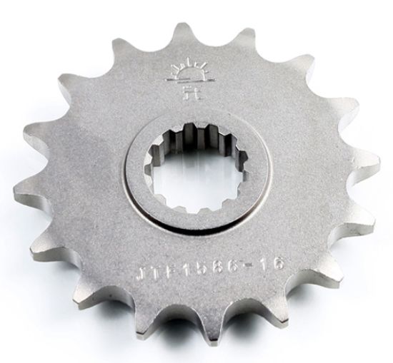 JT SPROCKET 16 TOOTH