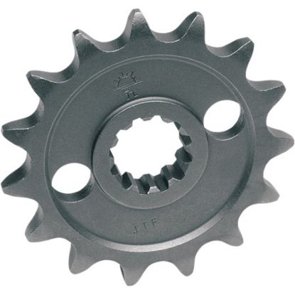 JT SPROCKET 13 TOOTH