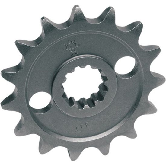 JT SPROCKET 13 TOOTH