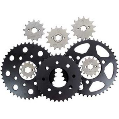 JT SPROCKET 13 TOOTH